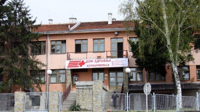 Na jugu u proseku manje od tri pregleda po trećoj smeni, ali uredno se plaća dežurstvo