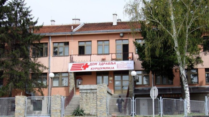 Na jugu u proseku manje od tri pregleda po trećoj smeni, ali uredno se plaća dežurstvo