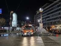 "Podneću ostavku ako se isti sat kao na Trgu Republike može naći povoljnije na internetu"