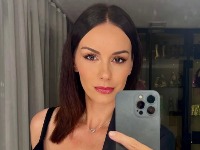 Sloboda Mićalović objavila FOTKE iz Italije, a Monika Beluči nije krila ODUŠEVLJENJE (FOTO) 