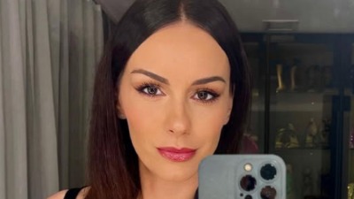 Sloboda Mićalović objavila FOTKE iz Italije, a Monika Beluči nije krila ODUŠEVLJENJE (FOTO) 