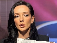 SSP: Identične preteće poruke Mariniki Tepić i tužiteljki Savović