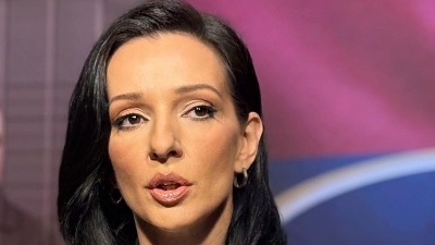 SSP: Identične preteće poruke Mariniki Tepić i tužiteljki Savović