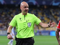 Čuveni Englez sudi Zvezdi protiv Lila