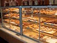 Pecivo koje mnogi biraju za doručak GORI JE OD BELOG HLEBA: Ozbiljno šteti pankreasu