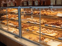 Srbija zemlja bureka i peciva: Koliko imamo pekara i šta se najviše jede?