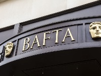 BAFTA nagrade UZDRMALE trku za Oskare: Ko će se najviše preznojavati do velikog finala? (VIDEO)