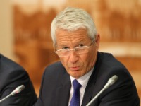 Bivši norveški premijer pokušao samoubistvo, dovodi se u vezu sa Epstinom