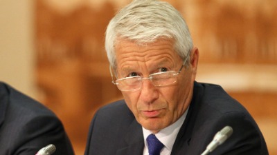 Bivši norveški premijer pokušao samoubistvo, dovodi se u vezu sa Epstinom