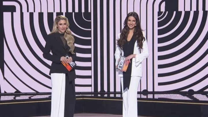 Tektonske promene na RTS-u: Dragana Kosjerina i Kristina Radenković ostaju bez emisija?