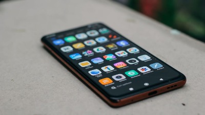 SKRIVENA OPCIJA na Androidu: Evo kako da aktivirate funkciju koja PAMTI SVE što ste kopirali