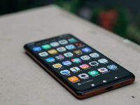 Telefon vas tajno špijunira? Ovo su znakovi da vas neko PRATI