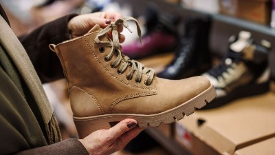 Kako razlikovati PRAVU KOŽU OD VEŠTAČKE? Prodavci vam OVO nikada neće reći