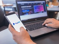 PayPal je bio na meti HAKERA: Evo kako su procurile lične informacije sa korisničkih naloga