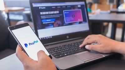 PayPal je bio na meti HAKERA: Evo kako su procurile lične informacije sa korisničkih naloga