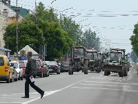 Dvojici poljoprivrednika iz Bogatića ukinut pritvor, Kokanović i dalje u pritvoru 