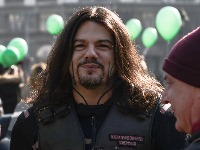 "Ćerka se leči na psihijatriji": Aca Amadeus o šokantnim optužbama