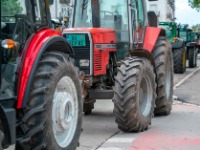 Poljoprivrednik koji je priveden u Badovincima pušten da se brani sa slobode