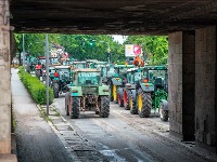 U utorak u Šapcu saslušanje pet osumnjičenih poljoprivrednika, građani dolaze pred tužilaštvo