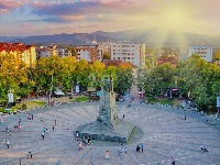 Magazin "Tajm out" objavio listu najpristupačnijih destinacija: Na listi i Srbija