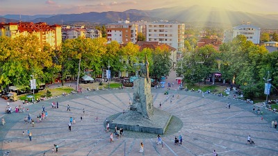 Magazin "Tajm out" objavio listu najpristupačnijih destinacija: Na listi i Srbija