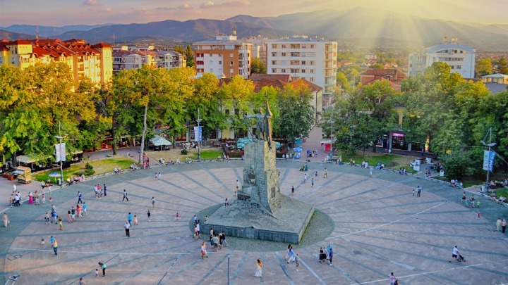 Magazin "Tajm out" objavio listu najpristupačnijih destinacija: Na listi i Srbija