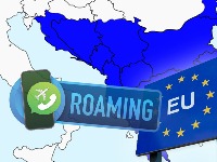 Još jedno obećanje bez datuma? Brisel pokreće priču o romingu, stručnjaci skeptični