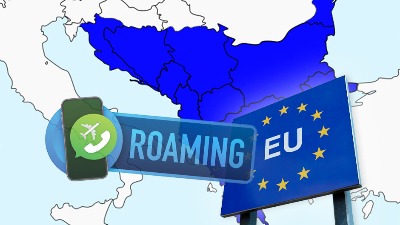 Još jedno obećanje bez datuma? Brisel pokreće priču o romingu, stručnjaci skeptični