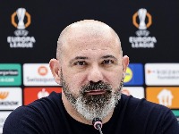 Stanković pred revanš sa Lilom: Ne mislim ni da smo favorit, ni da nemamo šanse!