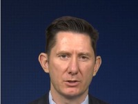 Opozicioni novinar: Ljudi su se razočarali u 5. oktobar (VIDEO)