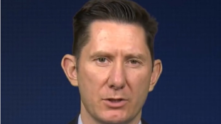 Opozicioni novinar: Ljudi su se razočarali u 5. oktobar (VIDEO)