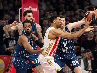 Velike promene u Efesu!