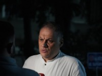 Borimo mu se za ŽIVOT: Oglasio se doktor Kliničkog centra o stanju ministra