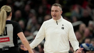 Srbi u NBA: Topić pobedio Rajakovića, Tristanovo loše veče, Jović bez minuta