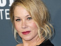 "Živim u paklu! Zbog bolesti sam često prikovana za krevet": Potresna ispovest glumice 