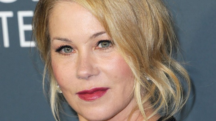 "Živim u paklu! Zbog bolesti sam često prikovana za krevet": Potresna ispovest glumice 