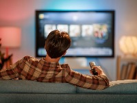 Kažu da je ovo "najbolji ratni film svih vremena", a još nije ni došao u bioskope (VIDEO)