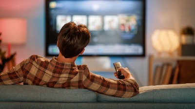 Kažu da je ovo "najbolji ratni film svih vremena", a još nije ni došao u bioskope (VIDEO)