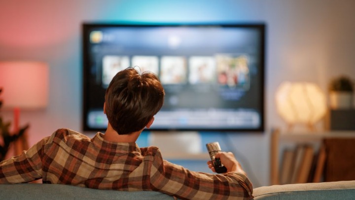 Kažu da je ovo "najbolji ratni film svih vremena", a još nije ni došao u bioskope (VIDEO)