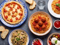 Stručnjak za dugovečnost OVU HRANU NIKADA NE JEDE: Tvrdi da SKRAĆUJU ŽIVOT i uništavaju zdravlje