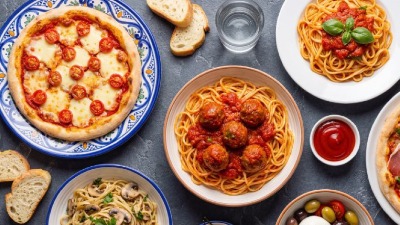 Stručnjak za dugovečnost OVU HRANU NIKADA NE JEDE: Tvrdi da SKRAĆUJU ŽIVOT i uništavaju zdravlje