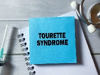 Šta je Turetov sindrom o kom svi pričaju nakon skandala na dodeli BAFTA nagrada