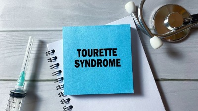 Šta je Turetov sindrom o kom svi pričaju nakon skandala na dodeli BAFTA nagrada