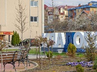 U Kladovu proglašena izborna lista koalicije oko SNS