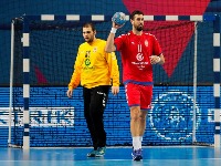 Partizan dovodi defanzivca koji je osvojio Ligu šampiona