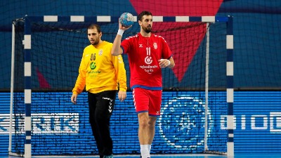 Partizan dovodi defanzivca koji je osvojio Ligu šampiona