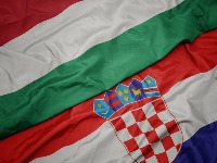Mađarska dala ultimatum Hrvatskoj!