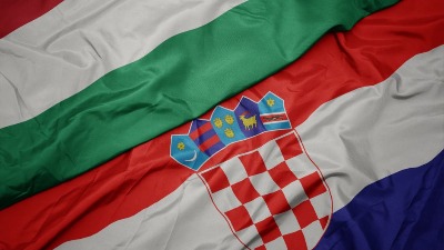 Mađarska dala ultimatum Hrvatskoj!