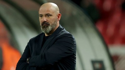 OTKRIVAMO: Ovo su plate trenera Crvene zvezde i Partizana, razlika je astronomska!