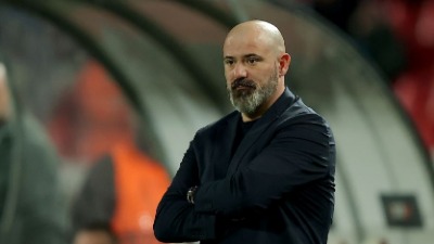 Vraća se bivši fudbaler Zvezde na Marakanu? Dejan Stanković izrazio želju za ponovnu saradnju!